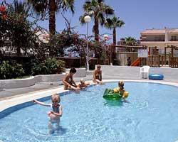 ברצלונה Izaka Apartments D377 מראה חיצוני תמונה