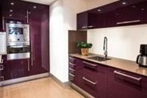 ברצלונה Izaka Apartments D377 מראה חיצוני תמונה