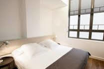 ברצלונה Izaka Apartments D377 מראה חיצוני תמונה