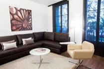 ברצלונה Izaka Apartments D377 מראה חיצוני תמונה